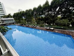Dakota Residences (D14), Condominium #578502691